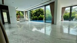 Cove Drive (D4), Detached #504218111